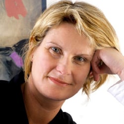Susanne Gaschke