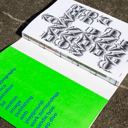Slanted-Magazine-Digital-Tools-03