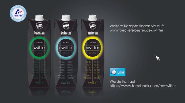 switter-endcredits