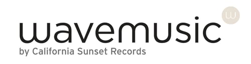 California Sunset Records GmbH