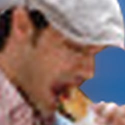 VVO Verkehrsverbund Oberelbe