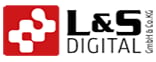 L&S Digital GmbH & Co. KG
