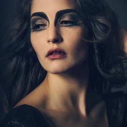 Fashion-Time