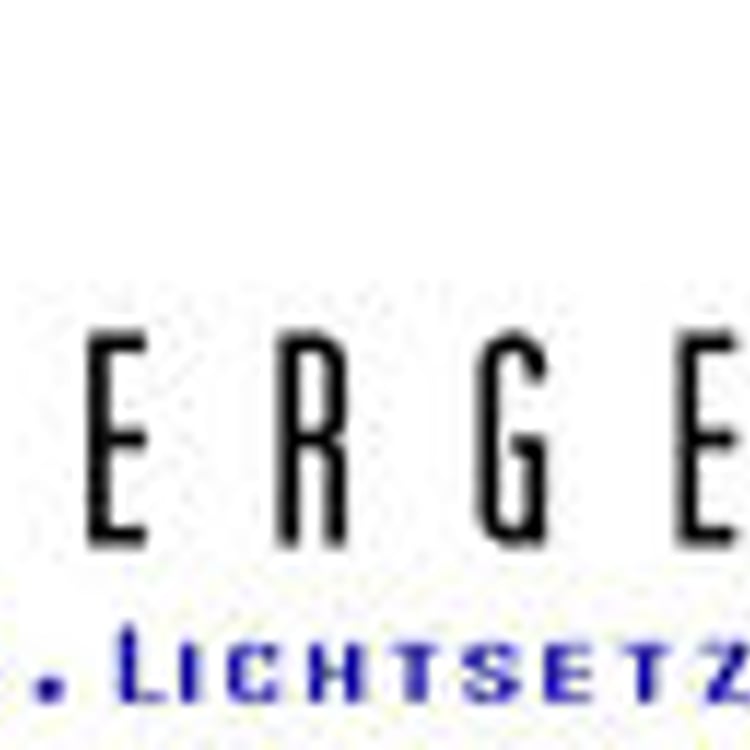 Christian Berges