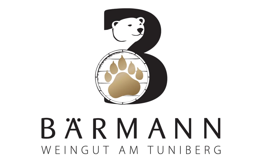 baermann logo