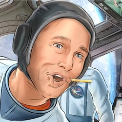 spacesnack_3