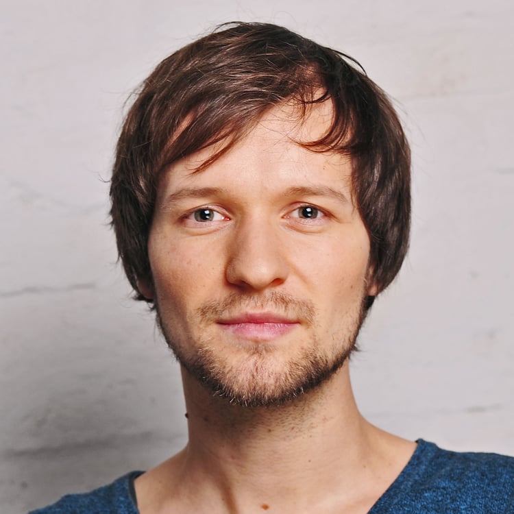 Tim Peix