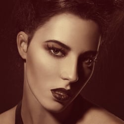 Fotostudio kreativpixel in Freiburg Fotograf in Freiburg Pascal Jesser Photoshop Profi Photoshop Seminare in Freiburg Photoshop