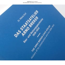 portfolio fritzijarmatz 18