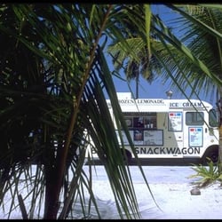 Key West