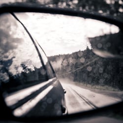 rueckblick-14