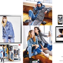 Portfolio_Melany_Fischer_Seite_14