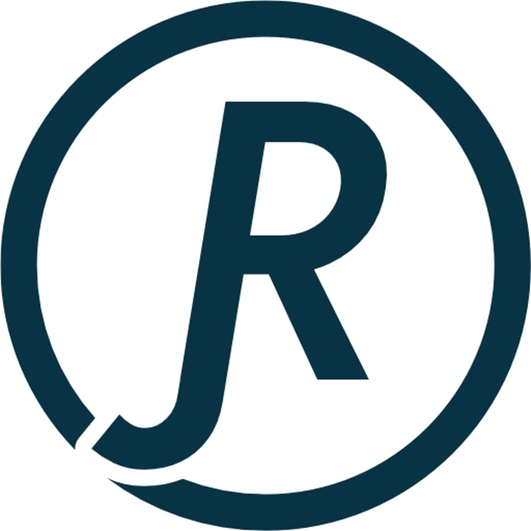 Jan Raap