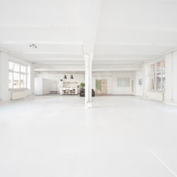 Kastanienstudio- Fotokurse und Workshops
