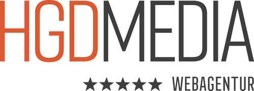HGD Media GmbH