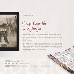 Portfolio-Bacherdesign2018-DS Seite 18