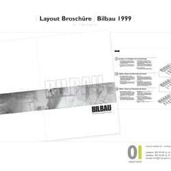 Portfolio 01 Graphics