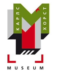 Museum Karlshorst (Entwurf, 1994)