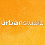 urbanstudio GmbH