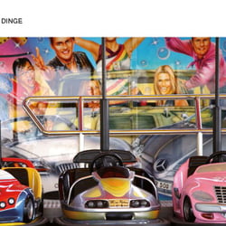 BMW – Kathan Magazin 2016