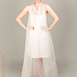 spring/summer 2012