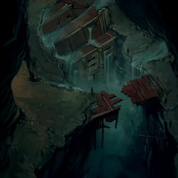 wojtek-michalak-online-dungeon2-concept4