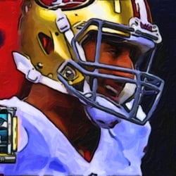 football03