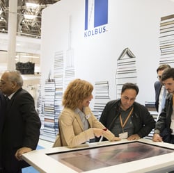 DRUPA-396