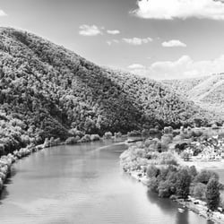 Mosel