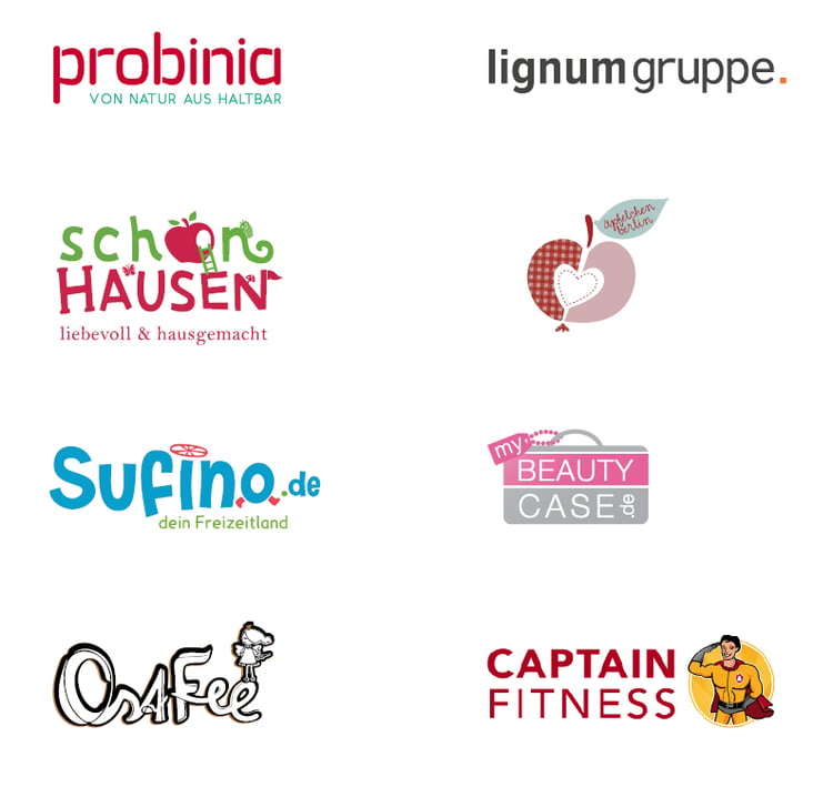logodesign