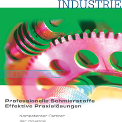 Produktbroschüre 03