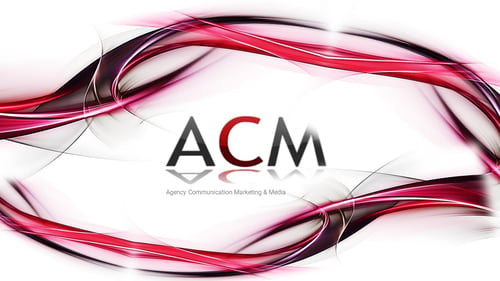 ACM Media | ACM24.com