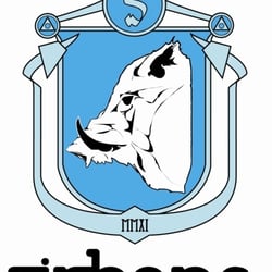 Sirbone:  house/car emergency.