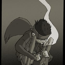 EOTT4