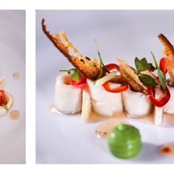 DER-Gastronomie-und-Food-Fotograf aus Nürnberg