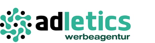 adletics Werbeagentur