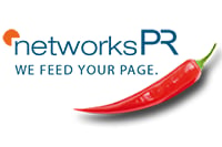 NetworksPR