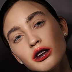 2018 02 24 MarieClaire15535 web 15.14.43