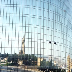 „forced“ – Reportage Zwangsenteignung Baku
