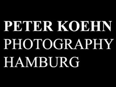 Peter Köhn Photography Hamburg