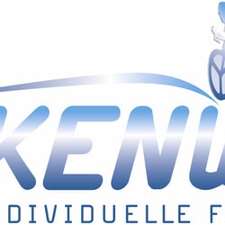 Rückenwind, Fahrradhändler