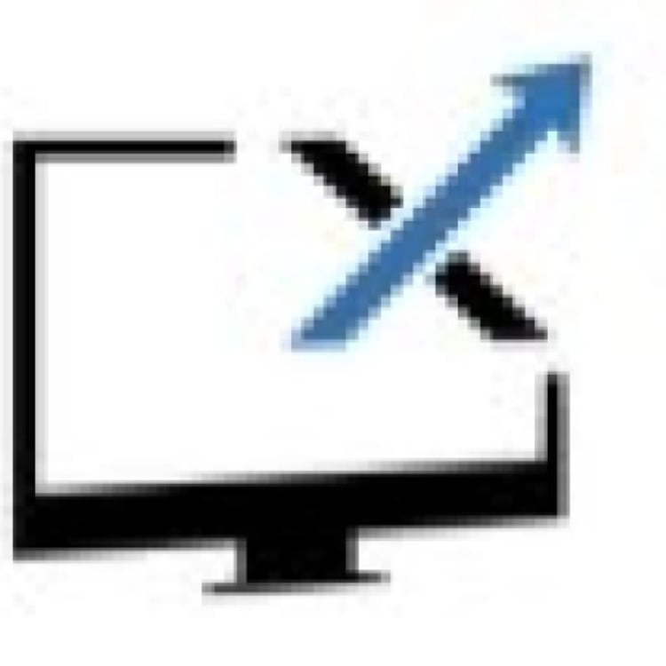 xWeb Dev