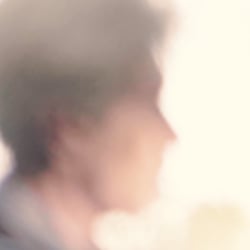 Musikvideo Screenshot 10