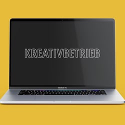 Corporate Design
