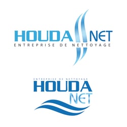 houdanet graphic charter