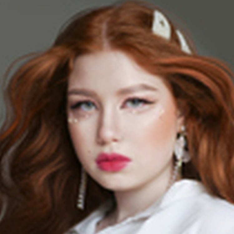 Emilie Horst