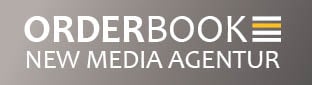 Orderbook GmbH Saarland & Berlin