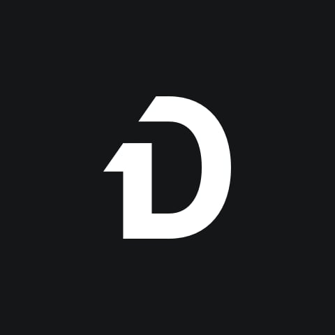 Onedot