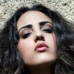 nadya