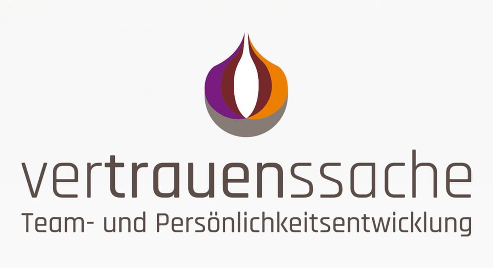 Logoentwicklung